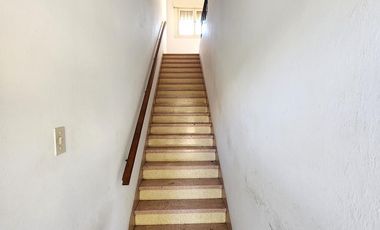 Consultorios / oficinas y departamento en microcentro