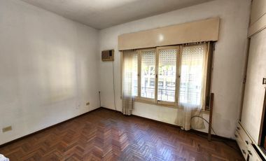 Consultorios / oficinas y departamento en microcentro