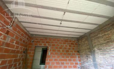 Lote de 212,5m2 en venta - Florencio Varela