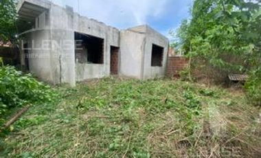Lote de 212,5m2 en venta - Florencio Varela