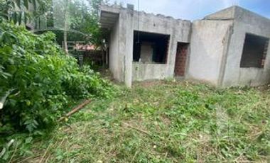 Lote de 212,5m2 en venta - Florencio Varela