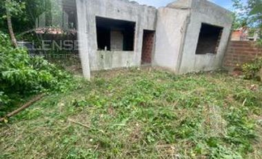 Lote de 212,5m2 en venta - Florencio Varela
