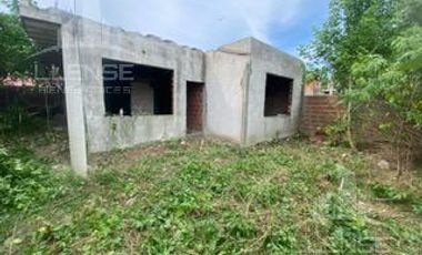 Lote de 212,5m2 en venta - Florencio Varela