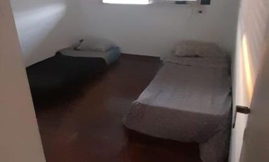 Departamento en venta - 2 Dormitorios 1 Baño - 61,77Mts2 - El Palomar