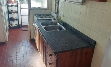 Departamento en venta - 2 Dormitorios 1 Baño - 61,77Mts2 - El Palomar