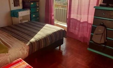 Departamento en venta - 2 Dormitorios 1 Baño - 61,77Mts2 - El Palomar