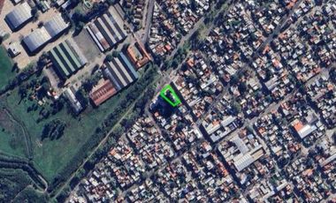 Departamento en venta - 2 Dormitorios 1 Baño - 61,77Mts2 - El Palomar