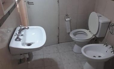 Departamento en venta - 2 Dormitorios 1 Baño - 61,77Mts2 - El Palomar