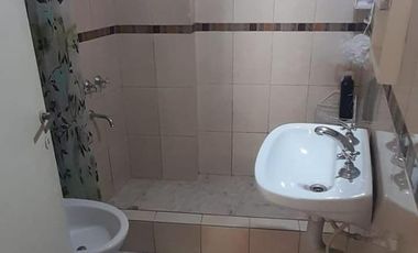 Departamento en venta - 2 Dormitorios 1 Baño - 61,77Mts2 - El Palomar