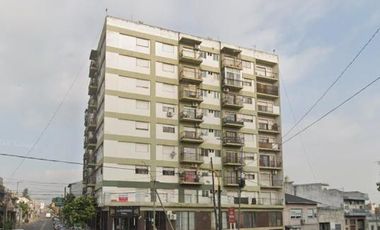 Departamento en venta - 2 Dormitorios 1 Baño - 61,77Mts2 - El Palomar