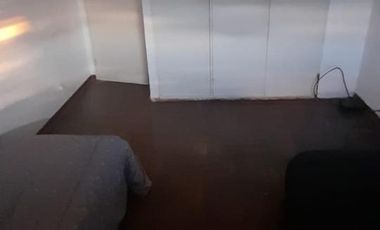 Departamento en venta - 2 Dormitorios 1 Baño - 61,77Mts2 - El Palomar