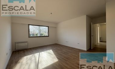 Casa en Puerto Roldan