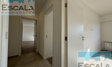 Casa en Puerto Roldan