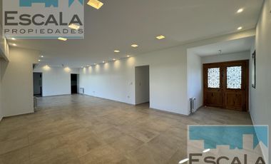 Casa en Puerto Roldan
