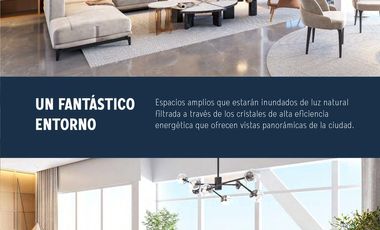 Departamentos en  venta en  Asuncion Paraguay