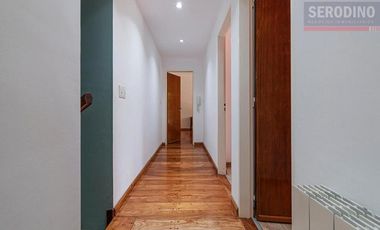 Casa en impecable estado con amplias comodidades