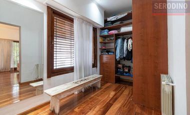 Casa en impecable estado con amplias comodidades