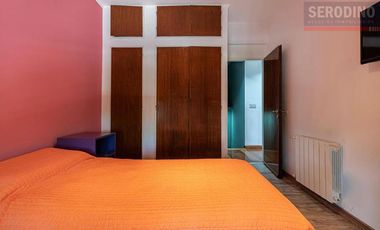Casa en impecable estado con amplias comodidades