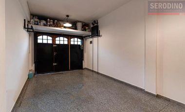 Casa en impecable estado con amplias comodidades