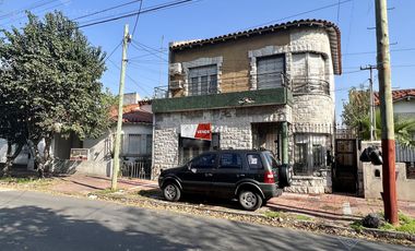 Venta Directa - Posible permuta x depto menor valor - OPORTUNIDAD!!!