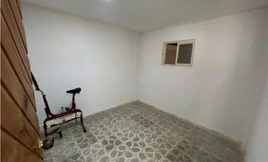 SE vende CASA EN GUACARI, VIA ARMENIA