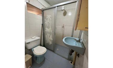 SE vende CASA EN GUACARI, VIA ARMENIA