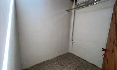 SE vende CASA EN GUACARI, VIA ARMENIA