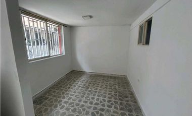 SE vende CASA EN GUACARI, VIA ARMENIA