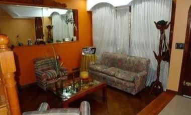 Casa en venta - 3 Dormitorios 3 Baños - Cochera - 410Mts2 - Temperley, Lomas de Zamora