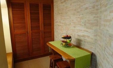 Casa en venta - 3 Dormitorios 3 Baños - Cochera - 410Mts2 - Temperley, Lomas de Zamora