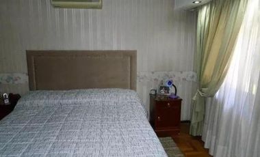 Casa en venta - 3 Dormitorios 3 Baños - Cochera - 410Mts2 - Temperley, Lomas de Zamora