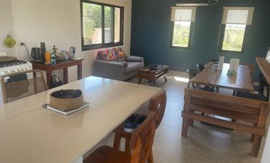Casa en venta - 3 Dormitorios 2 Baños - Cochera - 160mts2 - San Miguel del Monte