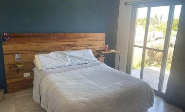 Casa en venta - 3 Dormitorios 2 Baños - Cochera - 160mts2 - San Miguel del Monte