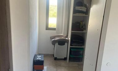 Casa en venta - 3 Dormitorios 2 Baños - Cochera - 160mts2 - San Miguel del Monte
