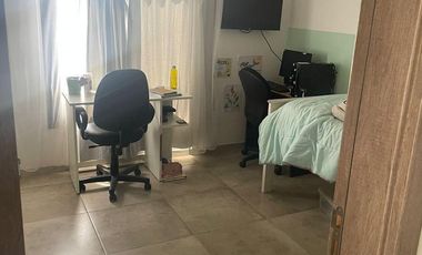 Casa en venta - 3 Dormitorios 2 Baños - Cochera - 160mts2 - San Miguel del Monte