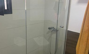 Casa en venta - 3 Dormitorios 2 Baños - Cochera - 160mts2 - San Miguel del Monte