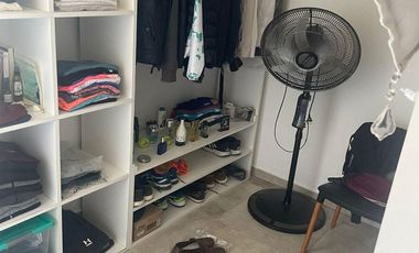 Casa en venta - 3 Dormitorios 2 Baños - Cochera - 160mts2 - San Miguel del Monte