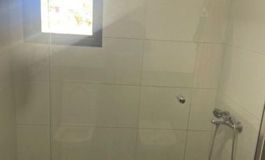 Casa en venta - 3 Dormitorios 2 Baños - Cochera - 160mts2 - San Miguel del Monte