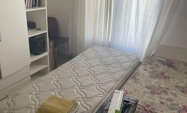 Casa en venta - 3 Dormitorios 2 Baños - Cochera - 160mts2 - San Miguel del Monte