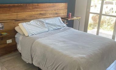 Casa en venta - 3 Dormitorios 2 Baños - Cochera - 160mts2 - San Miguel del Monte