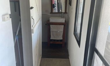 Casa en venta - 3 Dormitorios 2 Baños - Cochera - 160mts2 - San Miguel del Monte