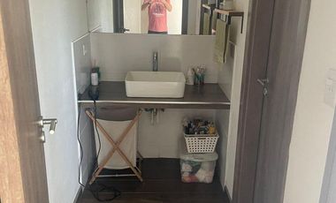 Casa en venta - 3 Dormitorios 2 Baños - Cochera - 160mts2 - San Miguel del Monte