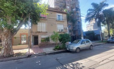 Departamento en  dos ambientes