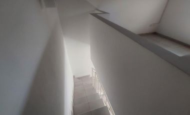 Departamento en  dos ambientes