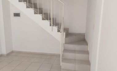 Departamento en  dos ambientes