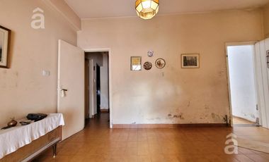 Casa en Venta en Villa Ballester - Cuatro Ambientes