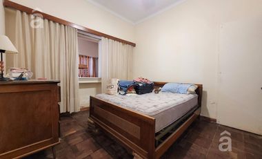 Casa en Venta en Villa Ballester - Cuatro Ambientes