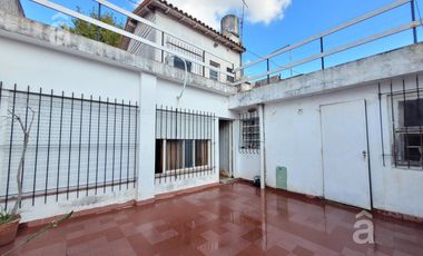 Casa en Venta en Villa Ballester - Cuatro Ambientes