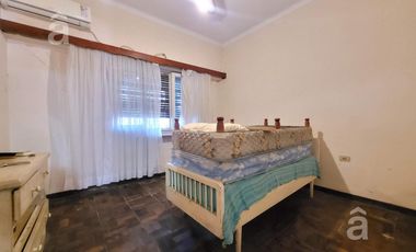 Casa en Venta en Villa Ballester - Cuatro Ambientes