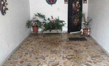 Casa en RENTA en Bokobá, Pedregal de San Nicolás 1° Secc., Tlalpan.